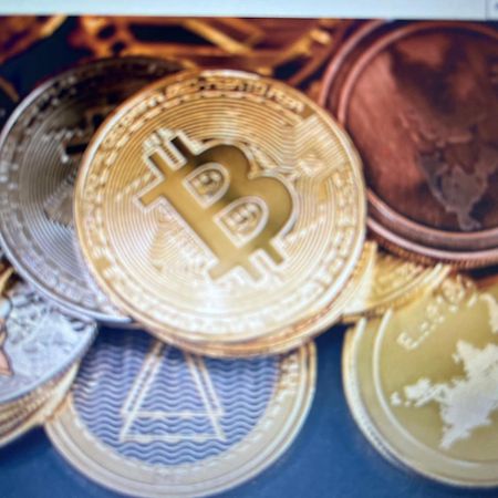 Cabarete Maravilla Eco Lodge Boutique Beach Surf Encuentro, Kite, By Aa Crypto Group المظهر الخارجي الصورة