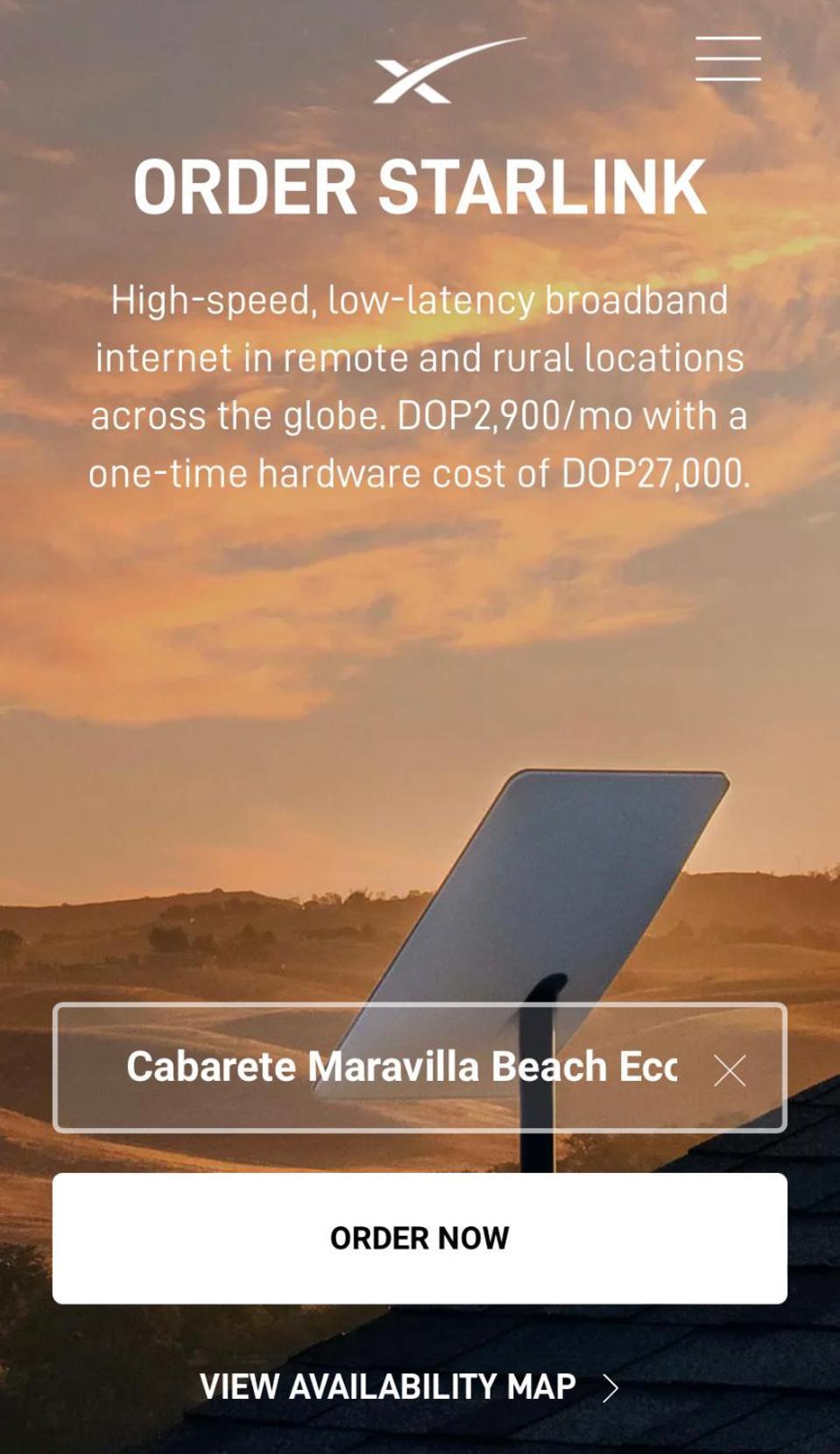 Cabarete Maravilla Eco Lodge Boutique Beach Surf Encuentro, Kite, By Aa Crypto Group المظهر الخارجي الصورة